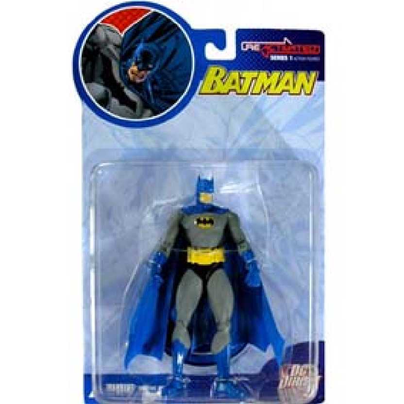 Reactivated Batman (série 1) DC Direct Action Figures